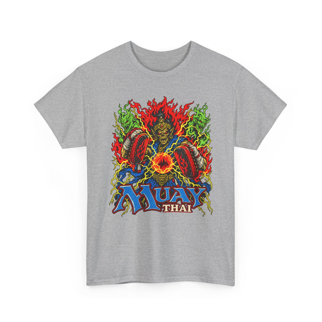 Padmaster - T‑Shirt