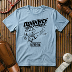 Oohhwee Express - T‑Shirt