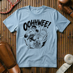 Teep Delivery Service - T‑Shirt