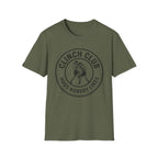 Clinch Club - T-Shirt