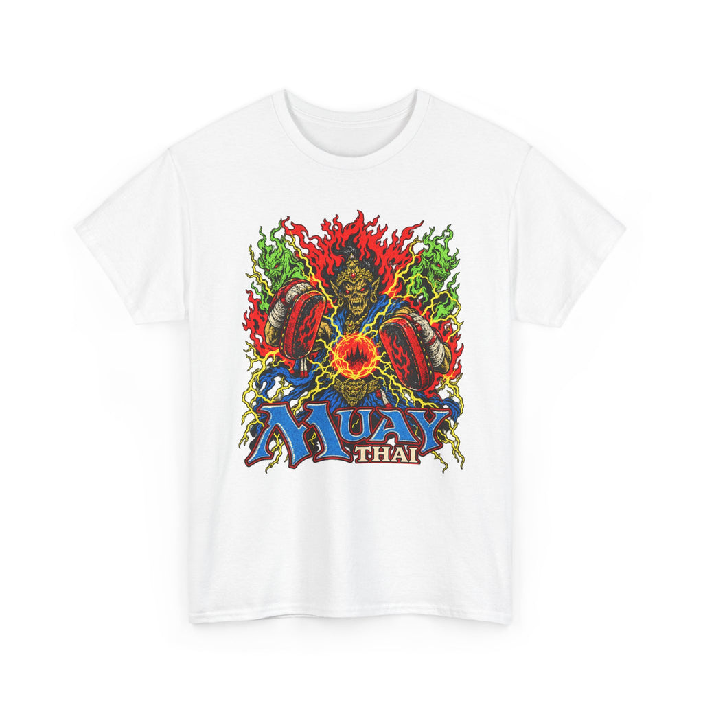 Padmaster - T‑Shirt