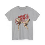 Return To Sender - T‑Shirt