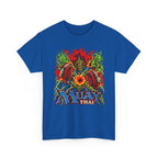 Padmaster - T‑Shirt