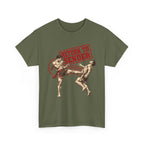 Return To Sender - T‑Shirt