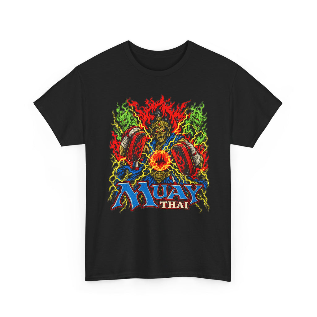 Padmaster - T‑Shirt