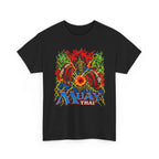 Padmaster - T‑Shirt