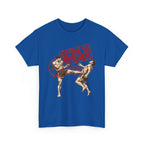 Return To Sender - T‑Shirt
