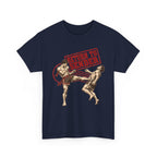 Return To Sender - T‑Shirt