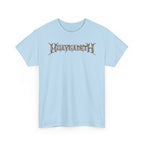 Muaygadeth - T‑Shirt