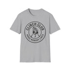 Clinch Club - T-Shirt
