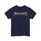 Muaygadeth - T‑Shirt