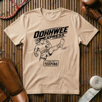 Oohhwee Express - T‑Shirt