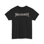 Muaygadeth - T‑Shirt
