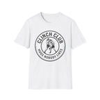 Clinch Club - T-Shirt