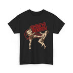 Return To Sender - T‑Shirt