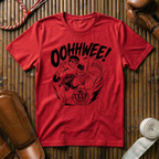 Teep Delivery Service - T‑Shirt