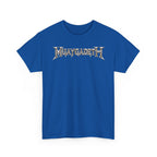 Muaygadeth - T‑Shirt