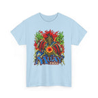 Padmaster - T‑Shirt