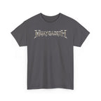 Muaygadeth - T‑Shirt
