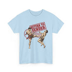 Return To Sender - T‑Shirt