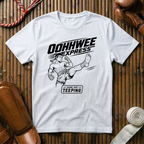 Oohhwee Express - T‑Shirt