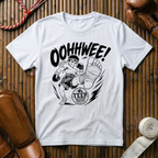 Teep Delivery Service - T‑Shirt