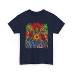 Padmaster - T‑Shirt