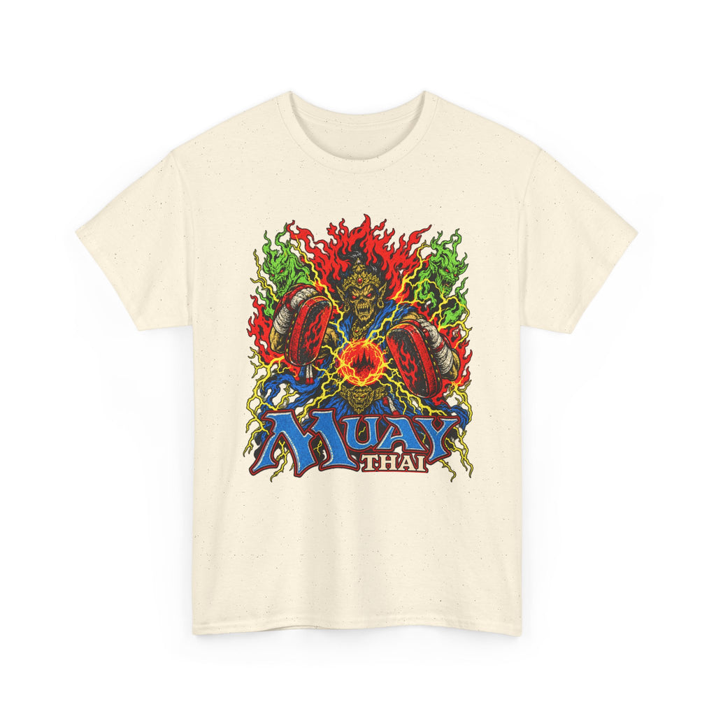 Padmaster - T‑Shirt