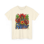 Padmaster - T‑Shirt