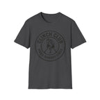 Clinch Club - T-Shirt