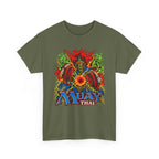 Padmaster - T‑Shirt