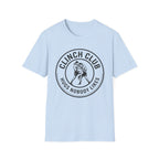Clinch Club - T-Shirt
