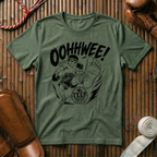 Teep Delivery Service - T‑Shirt