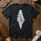 Spirit - T‑Shirt