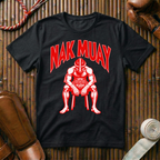 Nak Muay - T‑Shirt