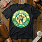 Elbow Grease - T-Shirt