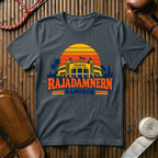 Rajadamnern Bangkok - T‑Shirt
