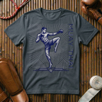 Muay Thai - T-Shirt