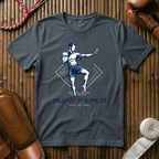 Muay Femur - T‑Shirt