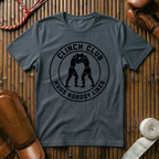 Clinch Club - T‑Shirt