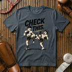 Check This - T-Shirt