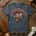 Sawasdee Bang - T-Shirt