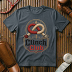 Clinch Club - T-Shirt