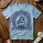 Nighthawk - T-Shirt