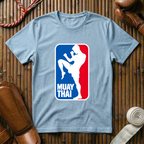 MTA - T‑Shirt