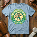 Elbow Grease - T-Shirt