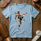 Teeped - T‑Shirt