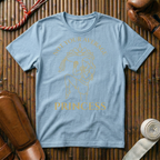 Not Your Average Princess - T-Shirt