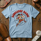Sawasdee Bang - T-Shirt