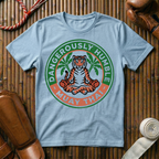Dangerously Humble -  T-Shirt